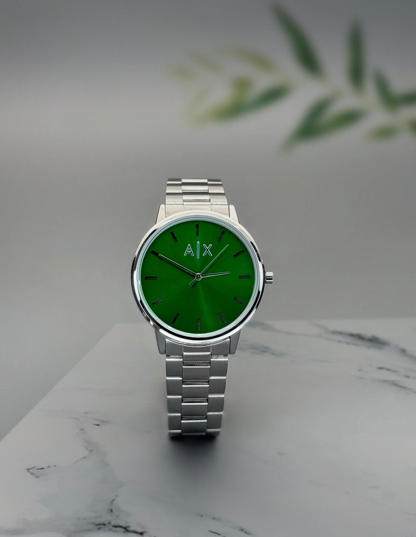 Armani ar