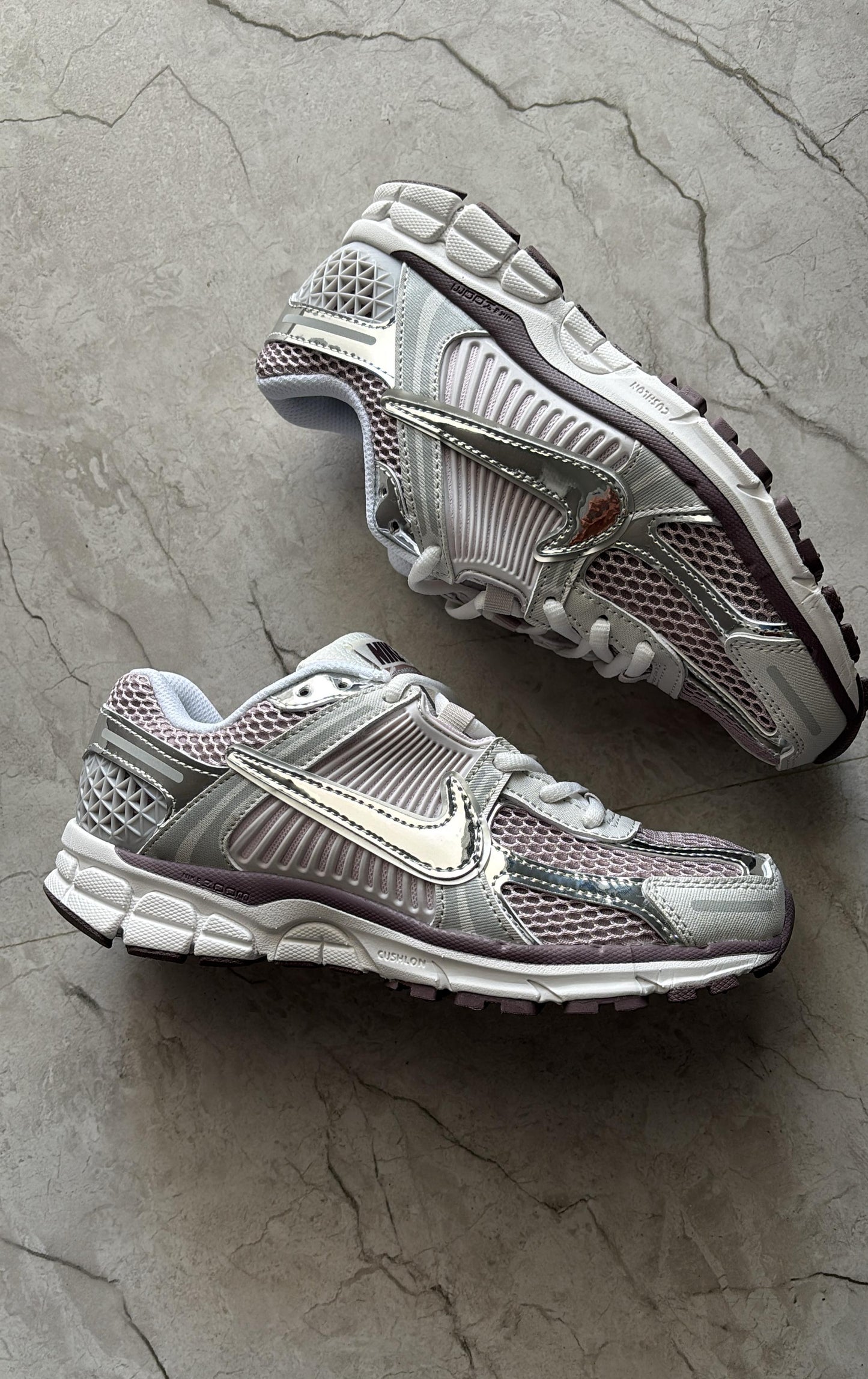 Nike vomero 5