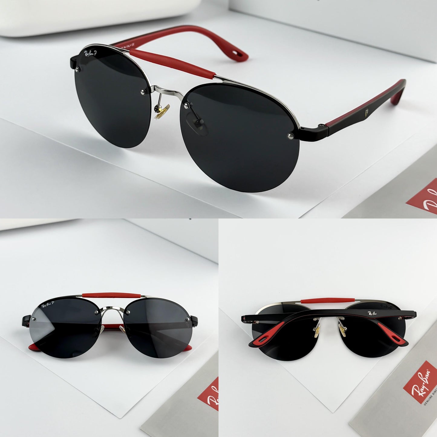Rayban