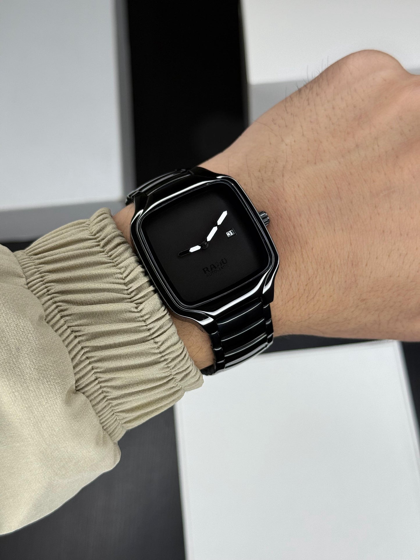 Rado