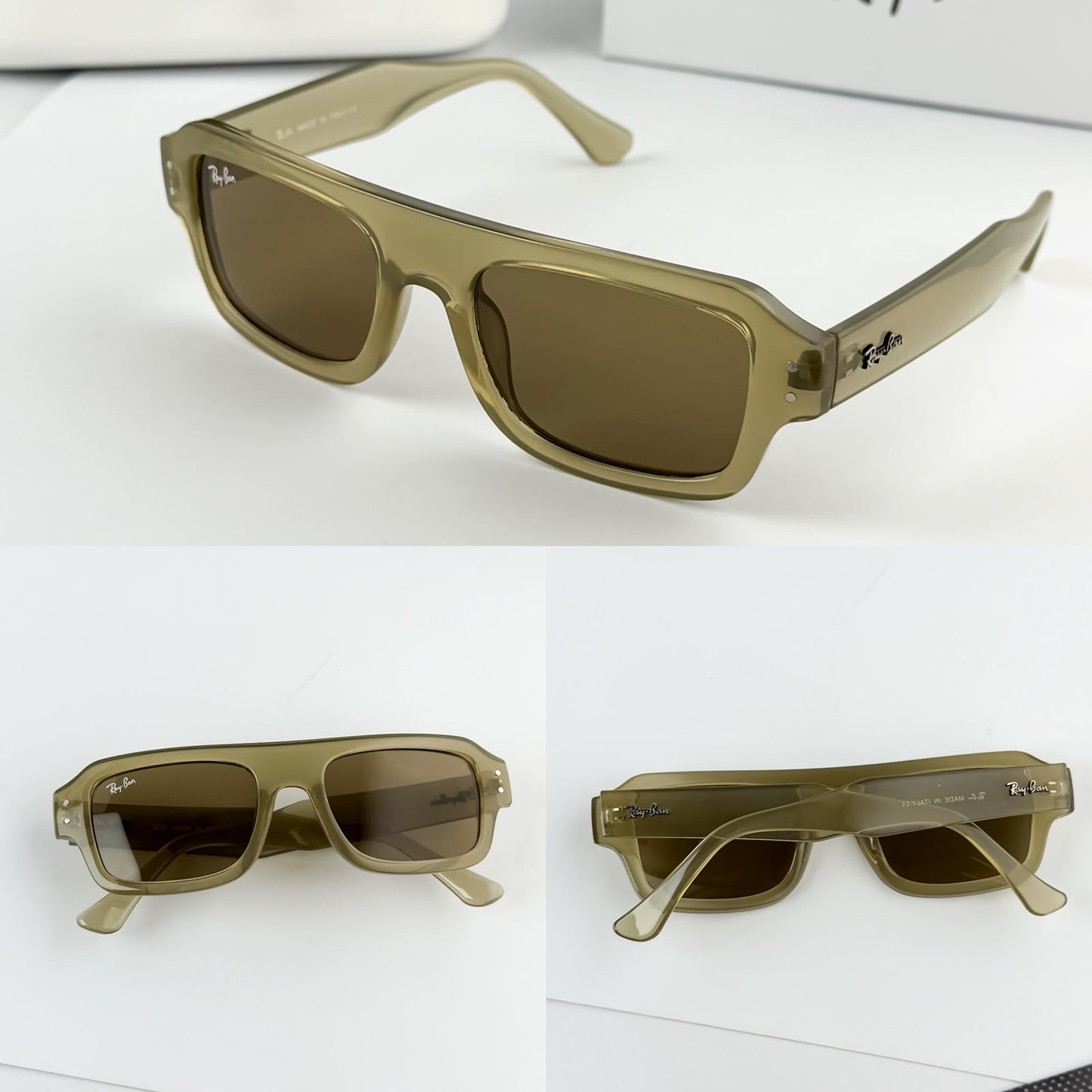 Rayban