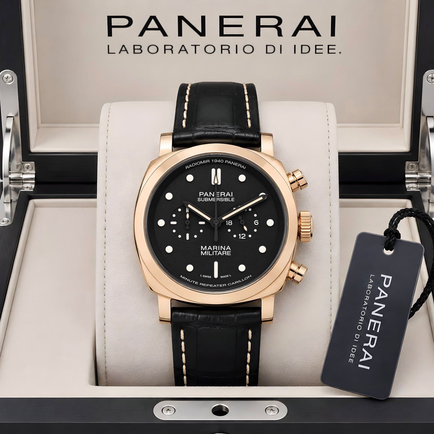 Panerai