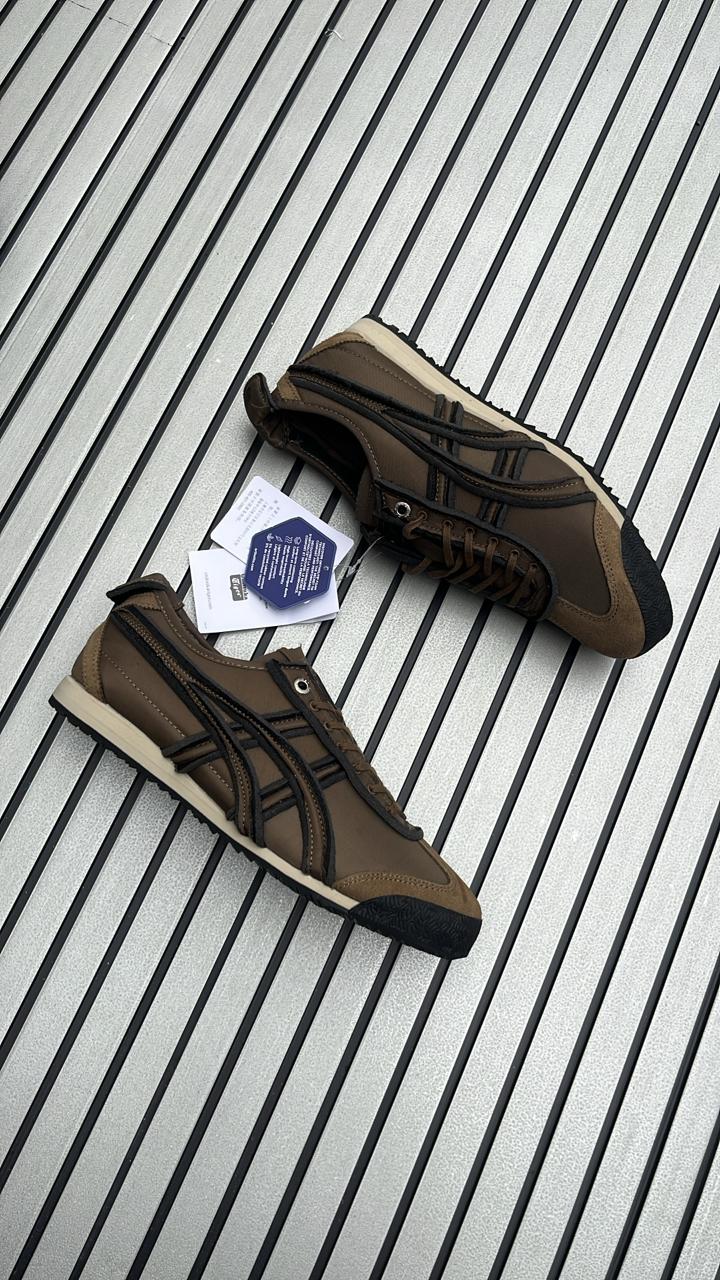 Onitsuka tiger