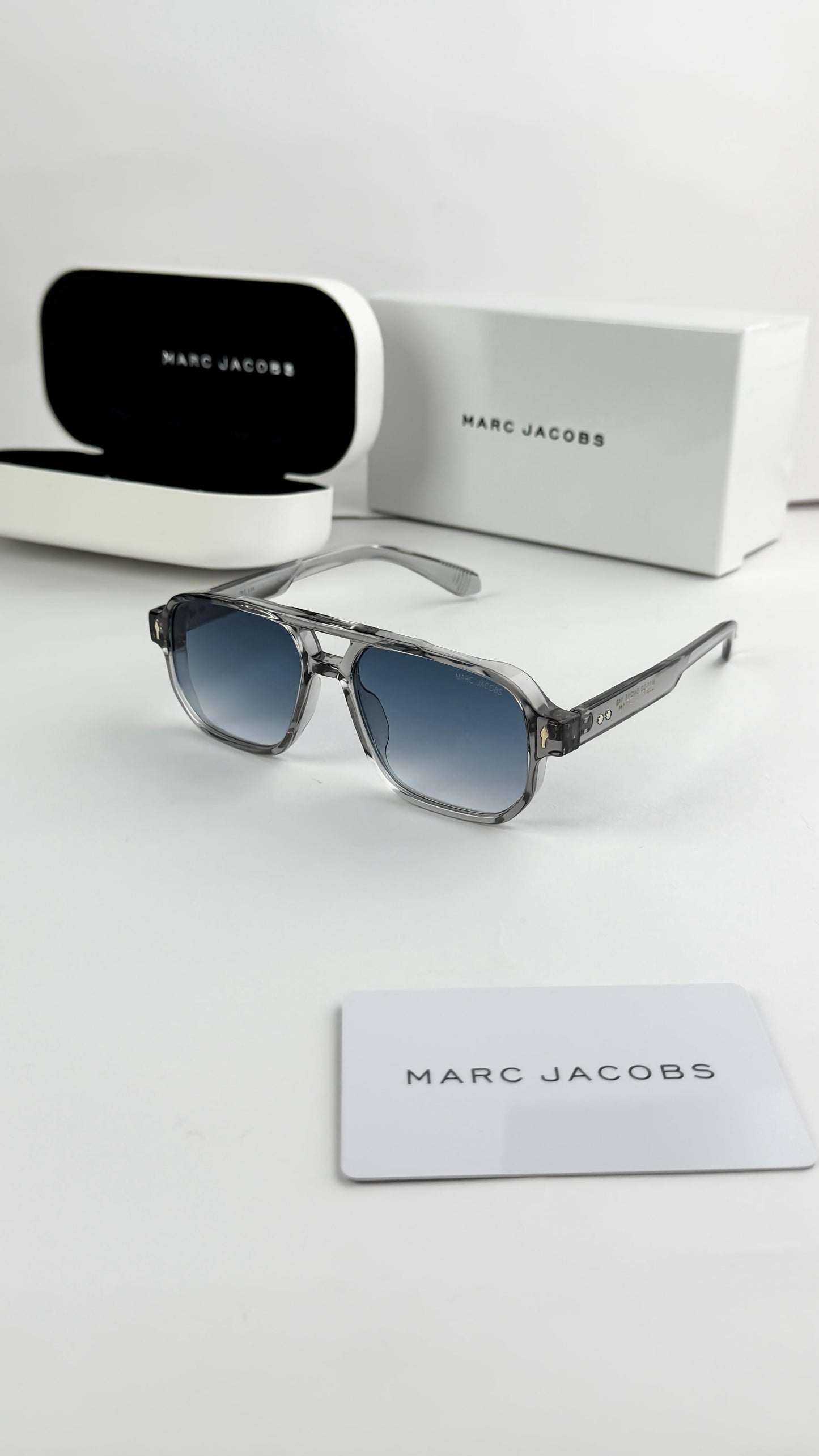 Marc jacobs