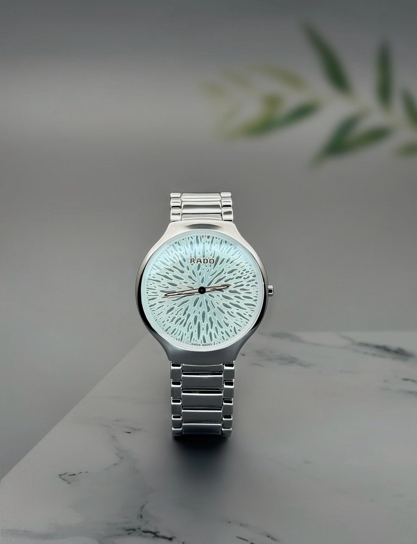 Rado jubile