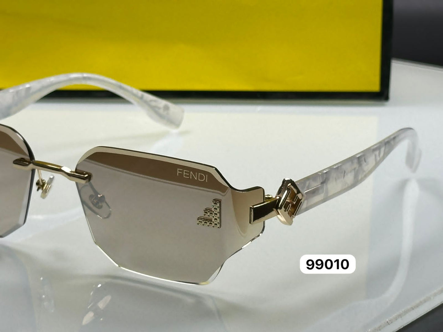 Fendi