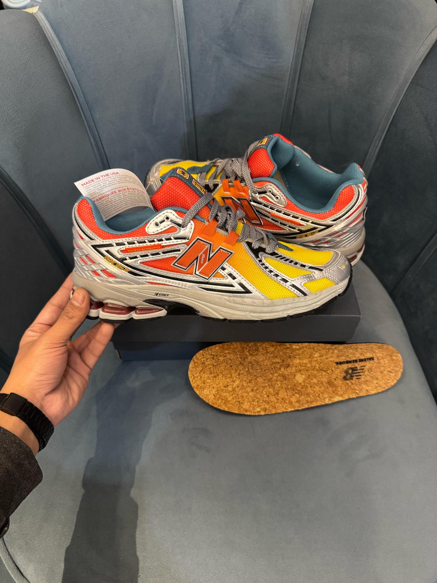 New balance 2002r saleha bemburry