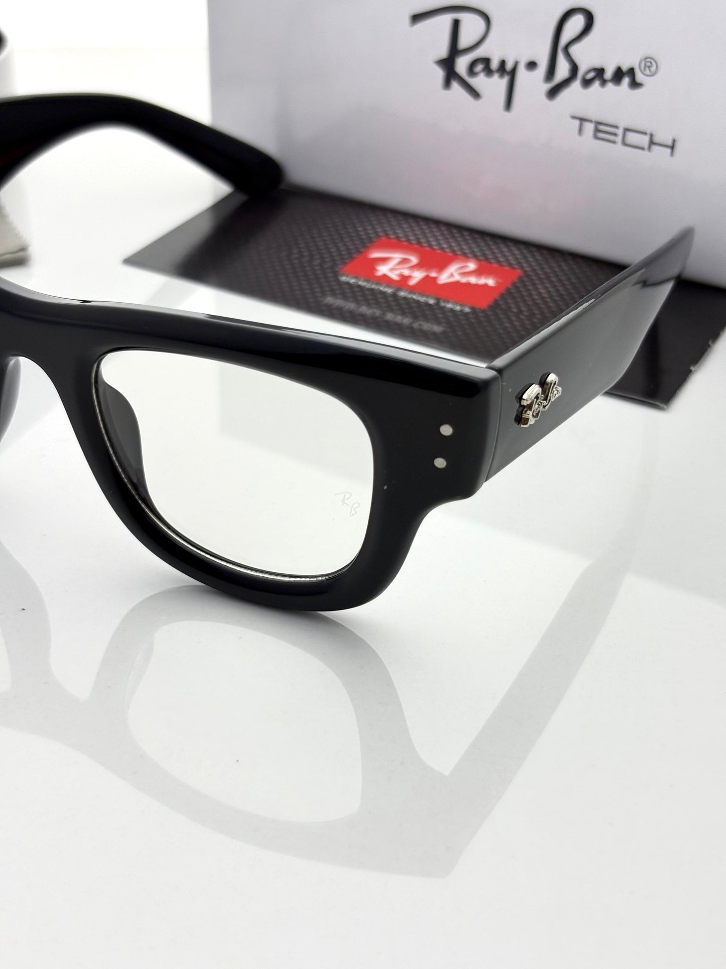 Rayban