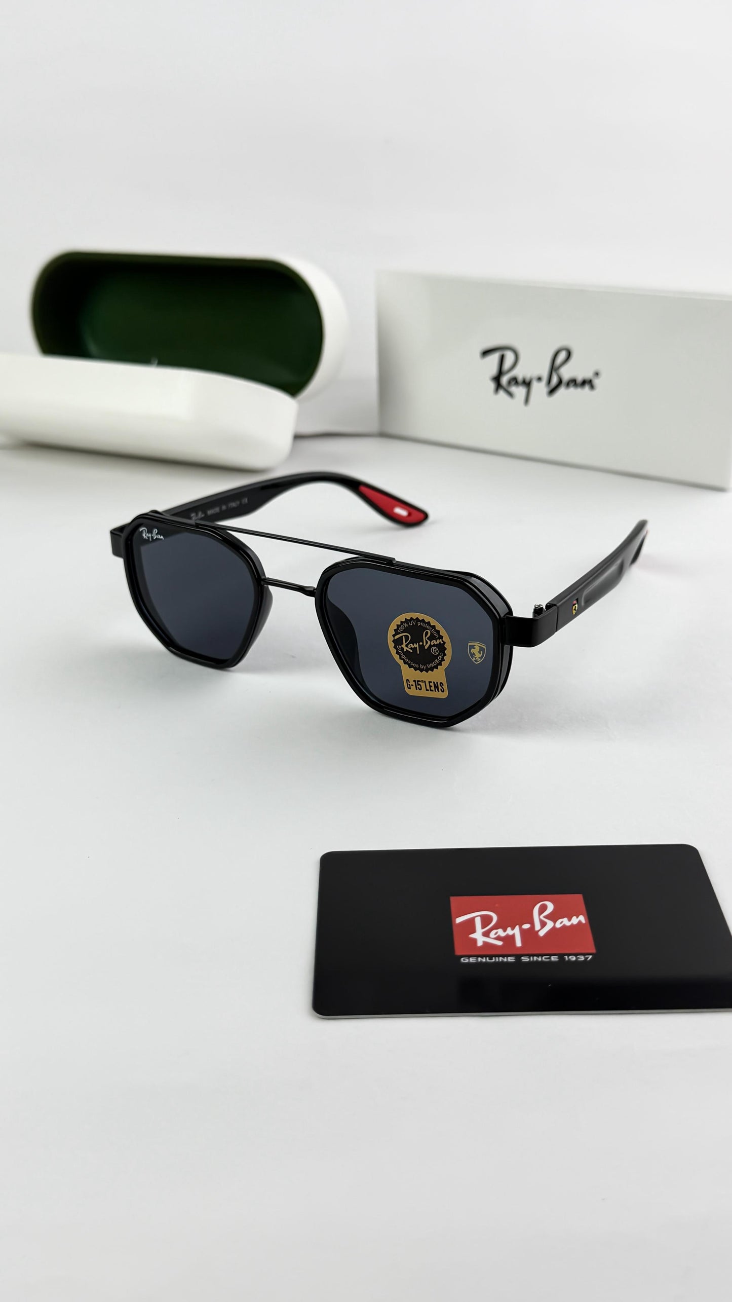 Rayban