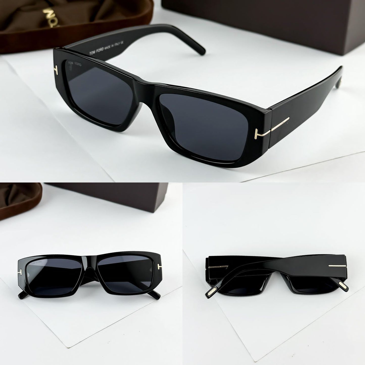 Tomford