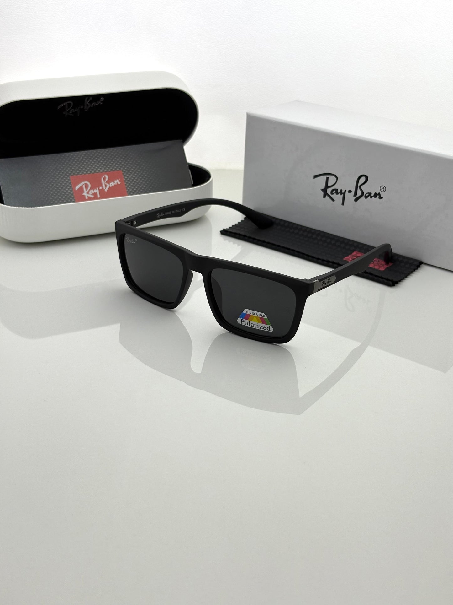 Rayban