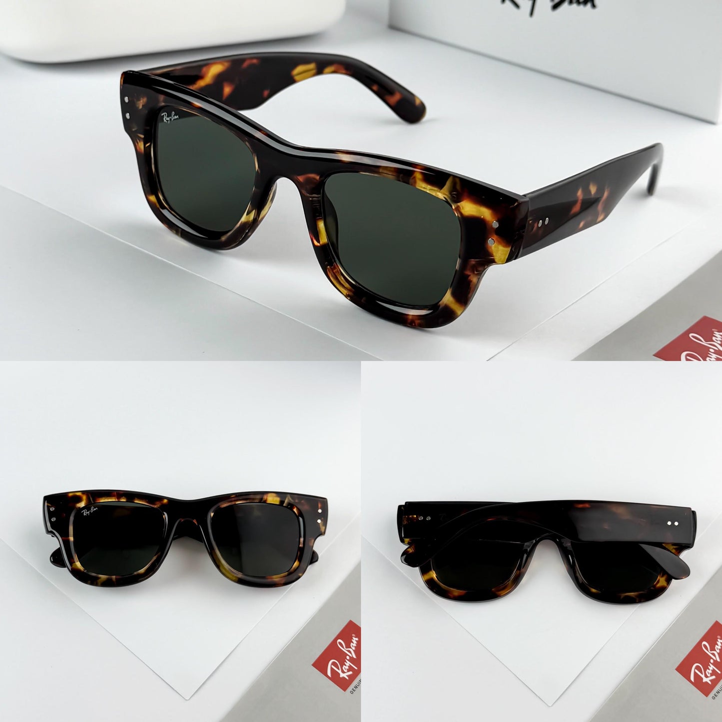 Rayban