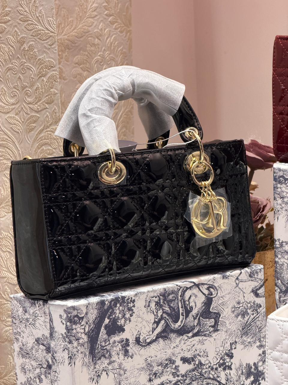 Dior
