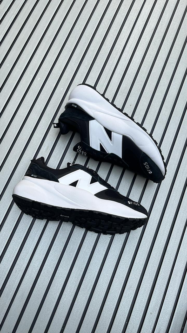 New balance x figs 3447