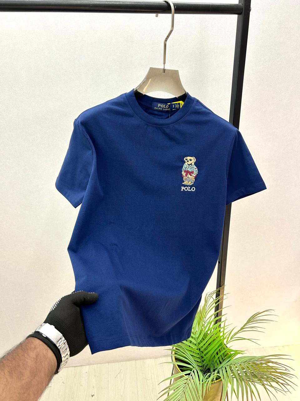 Ralph Lauren