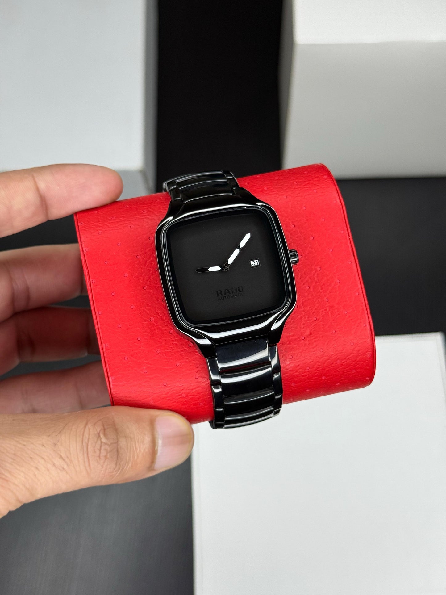 Rado