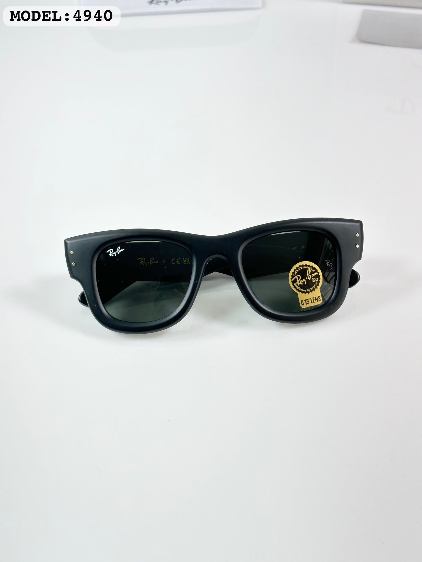Rayban