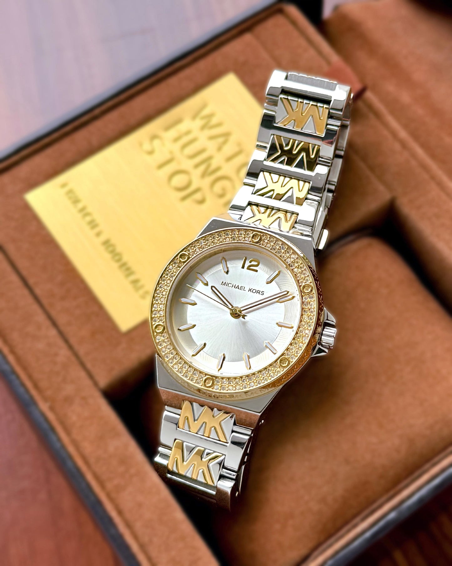Micheal kors