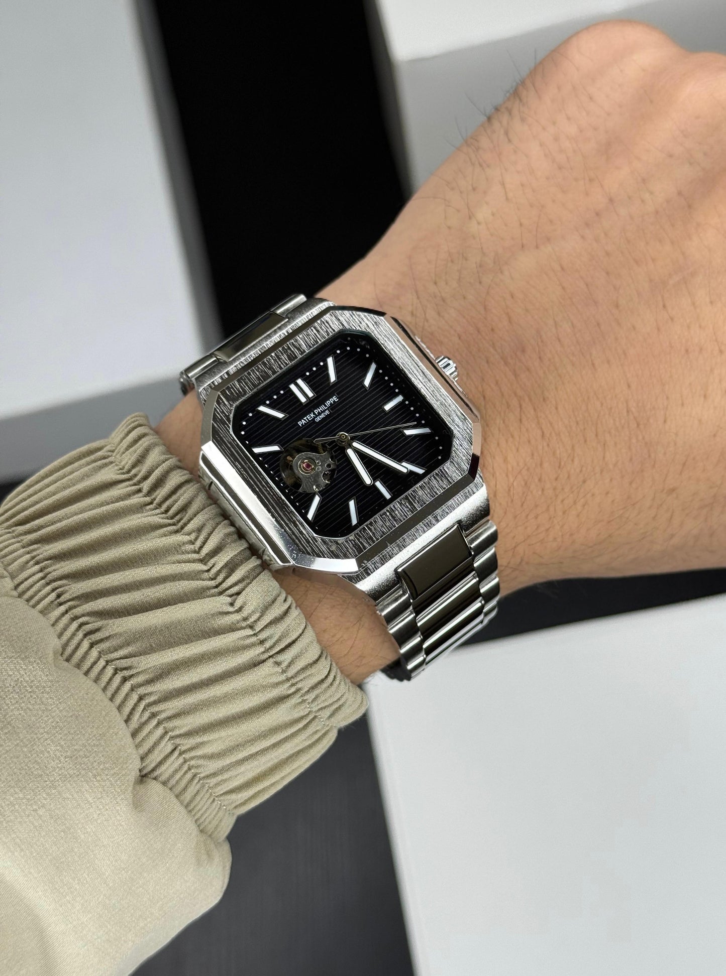 Patek Philippe