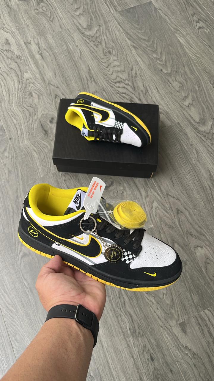 Nike sb dunk