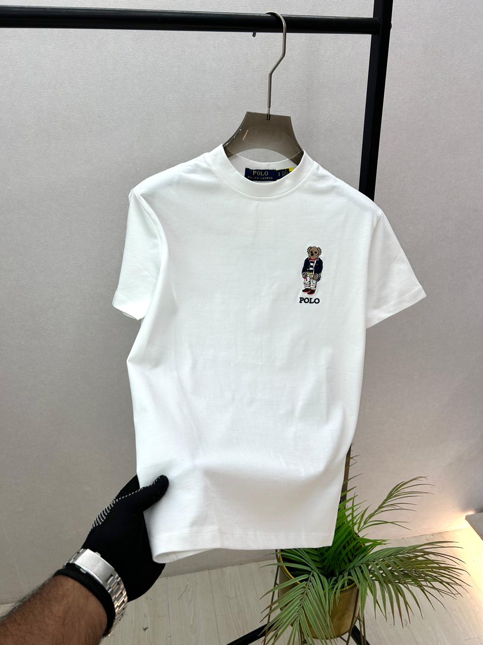 Ralph Lauren
