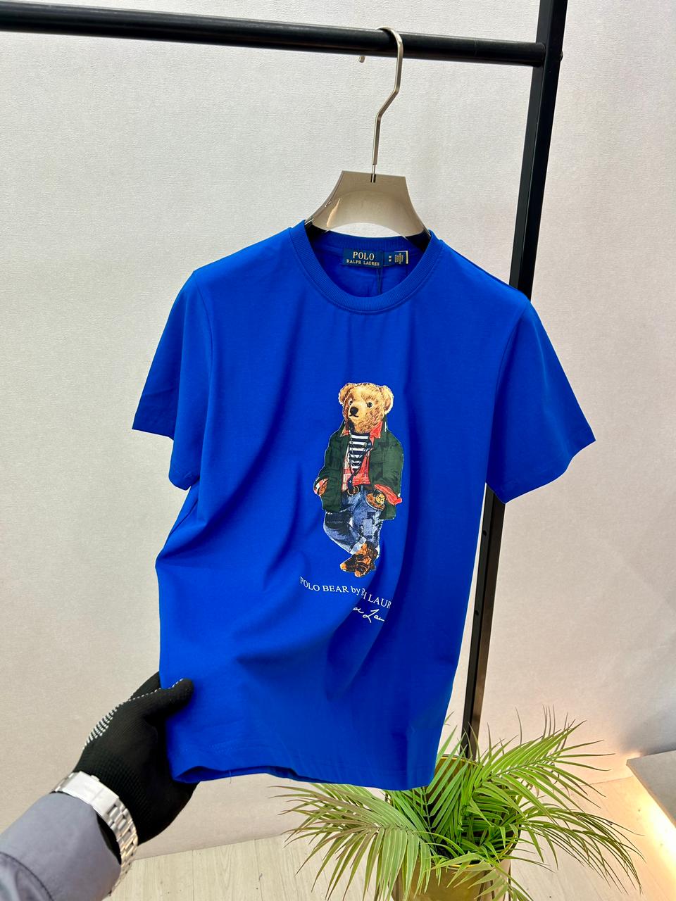 Ralph Lauren