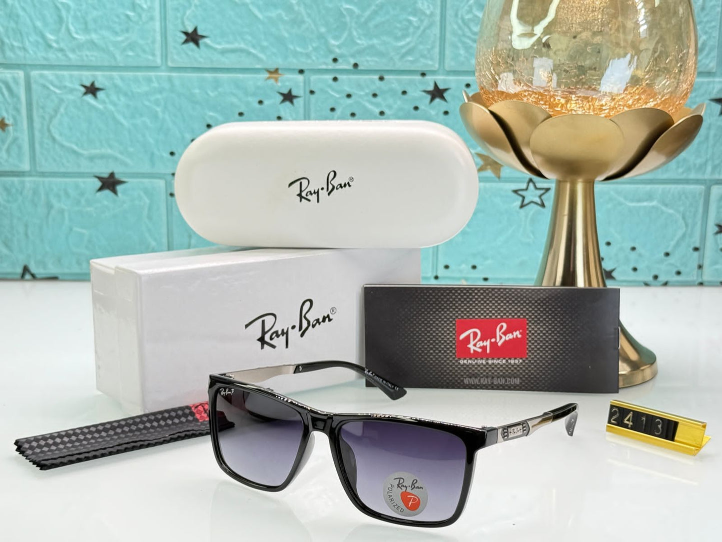 Rayban