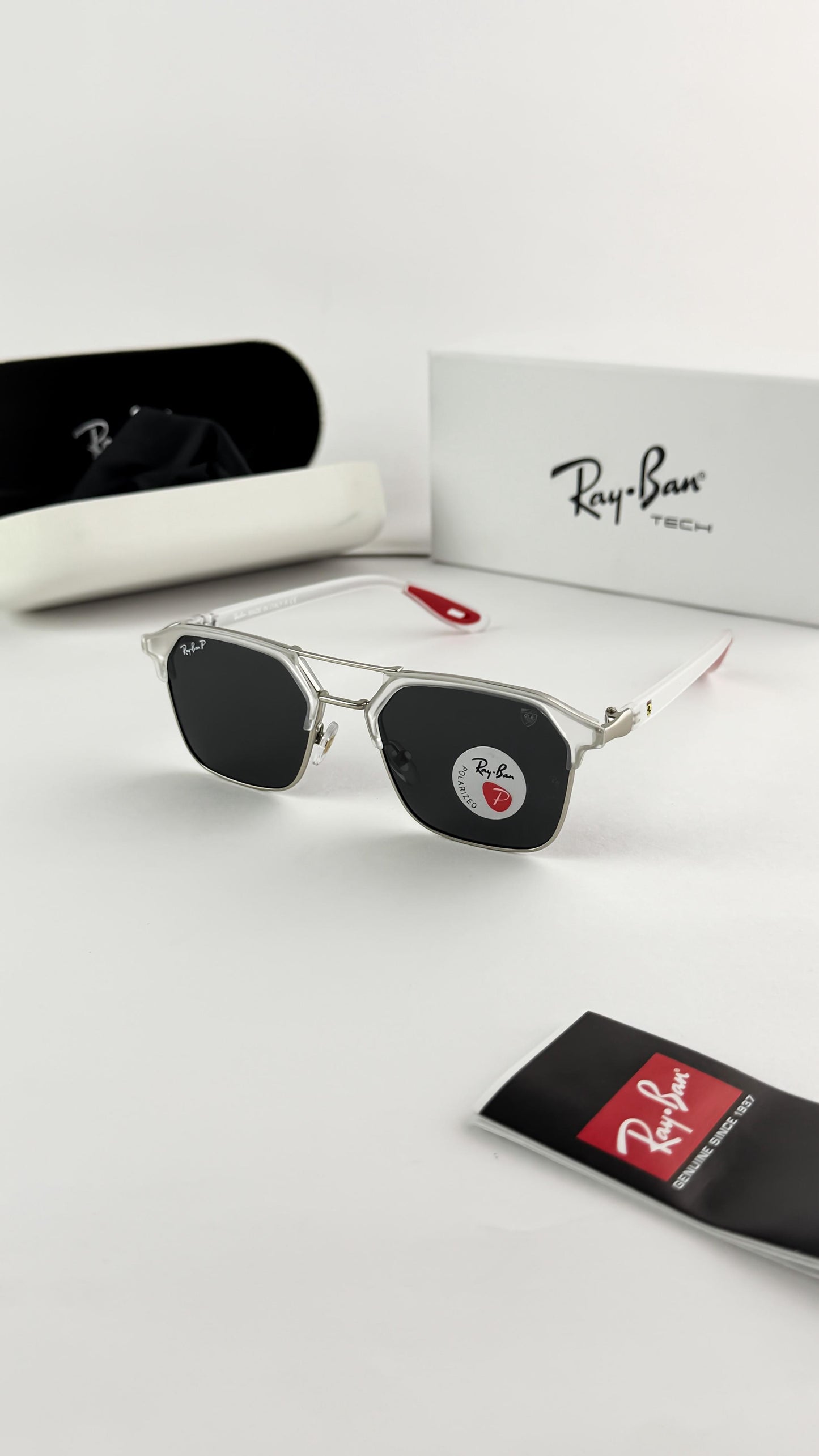 Rayban