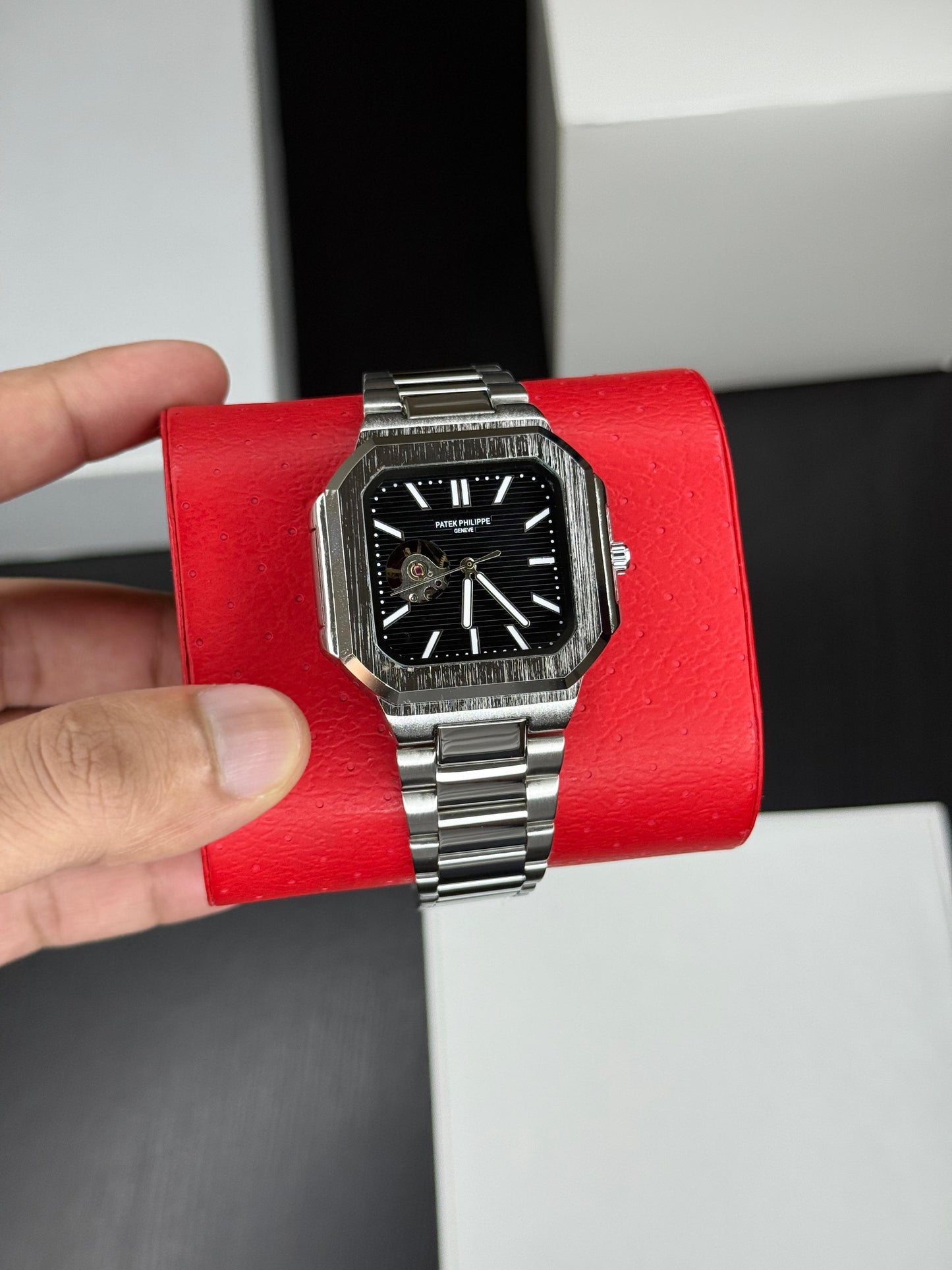 Patek Philippe