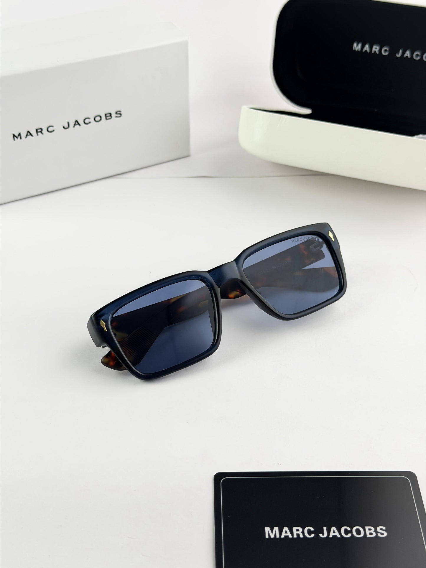 Marc jacobs