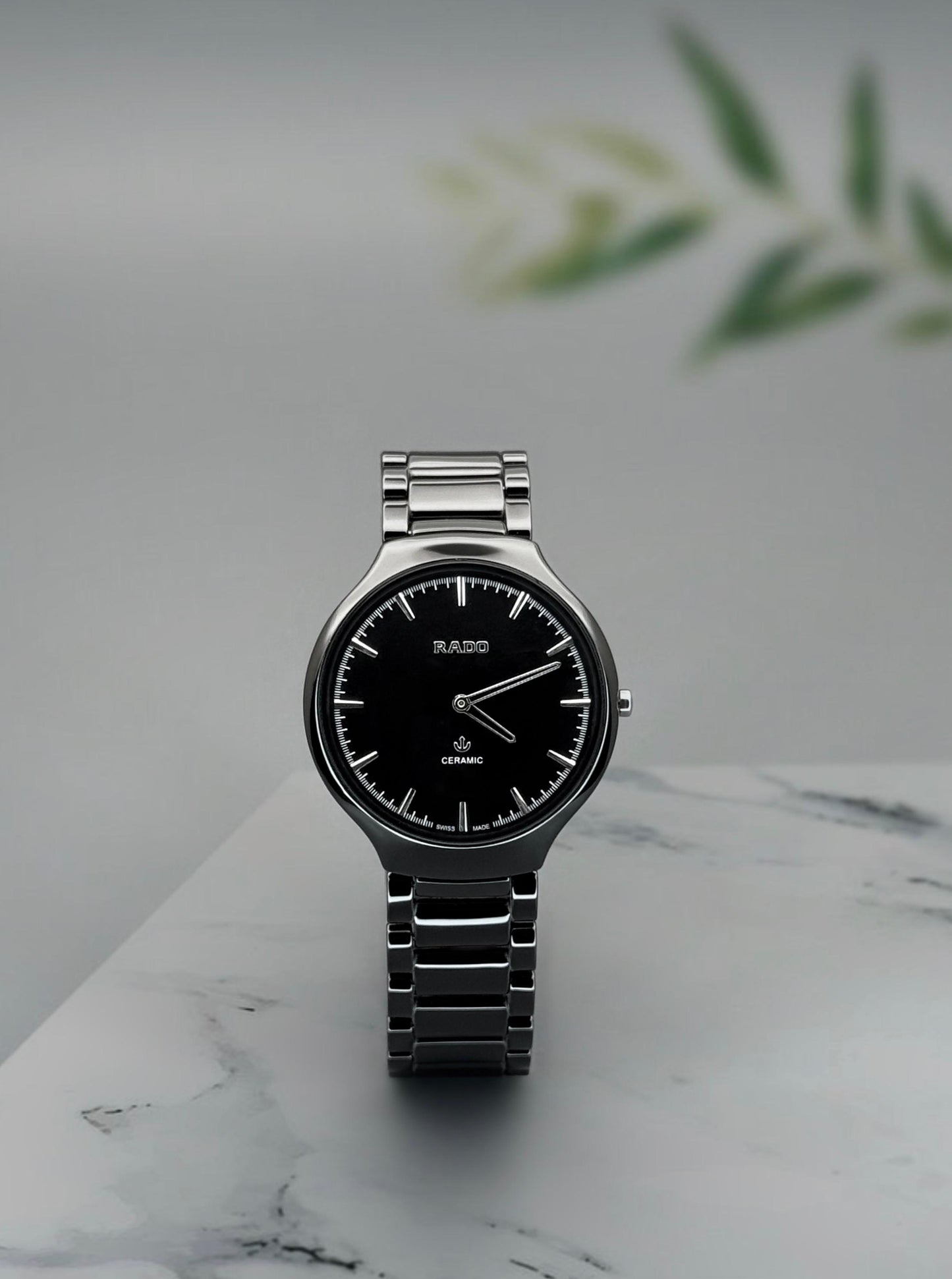 Rado