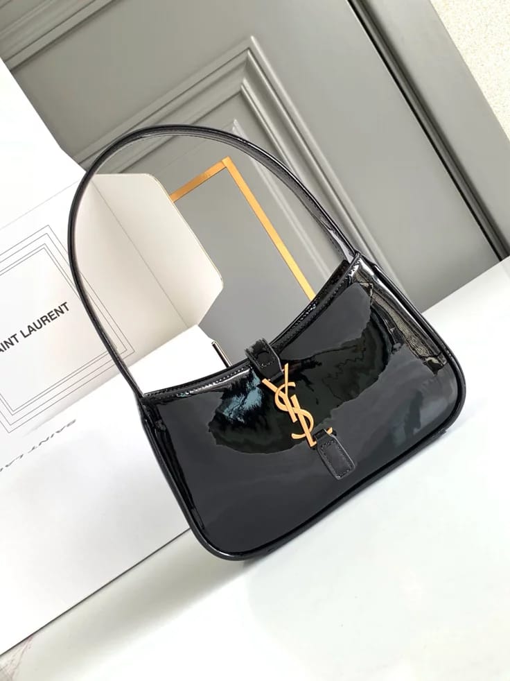 YSL