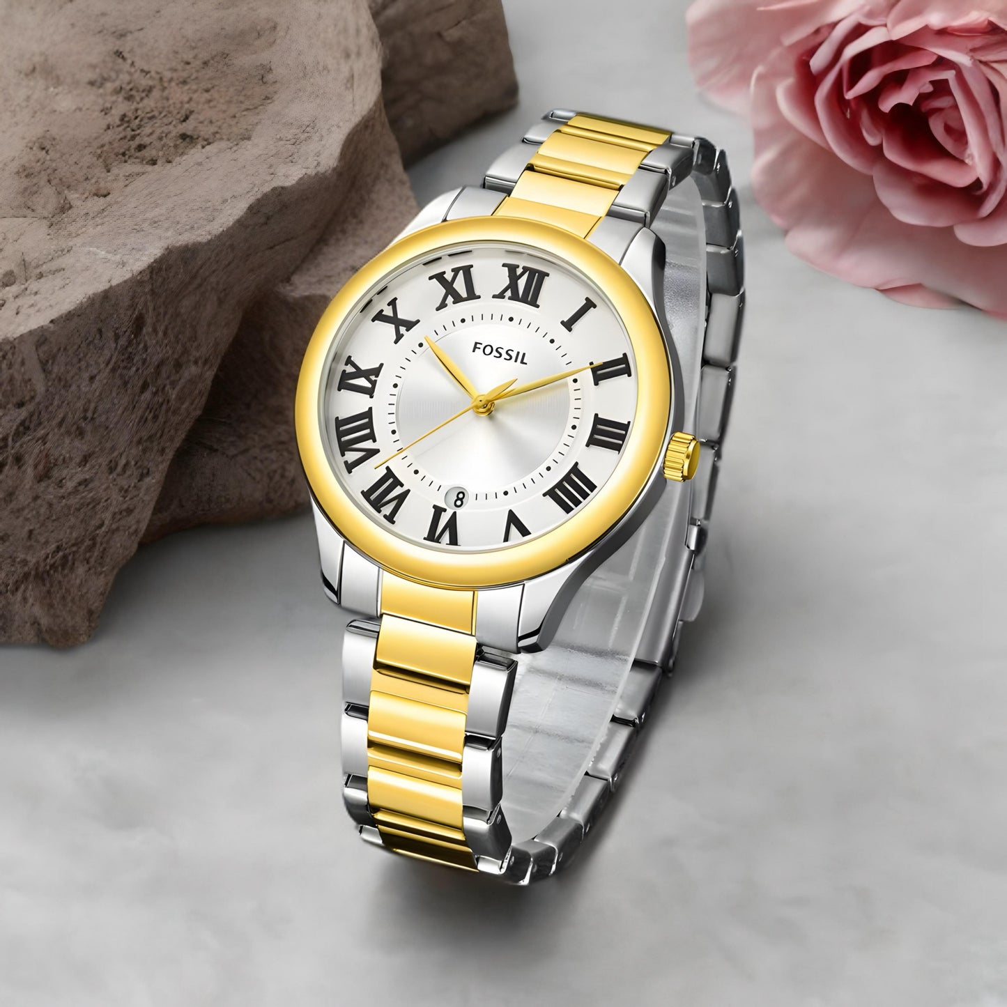 Fossil