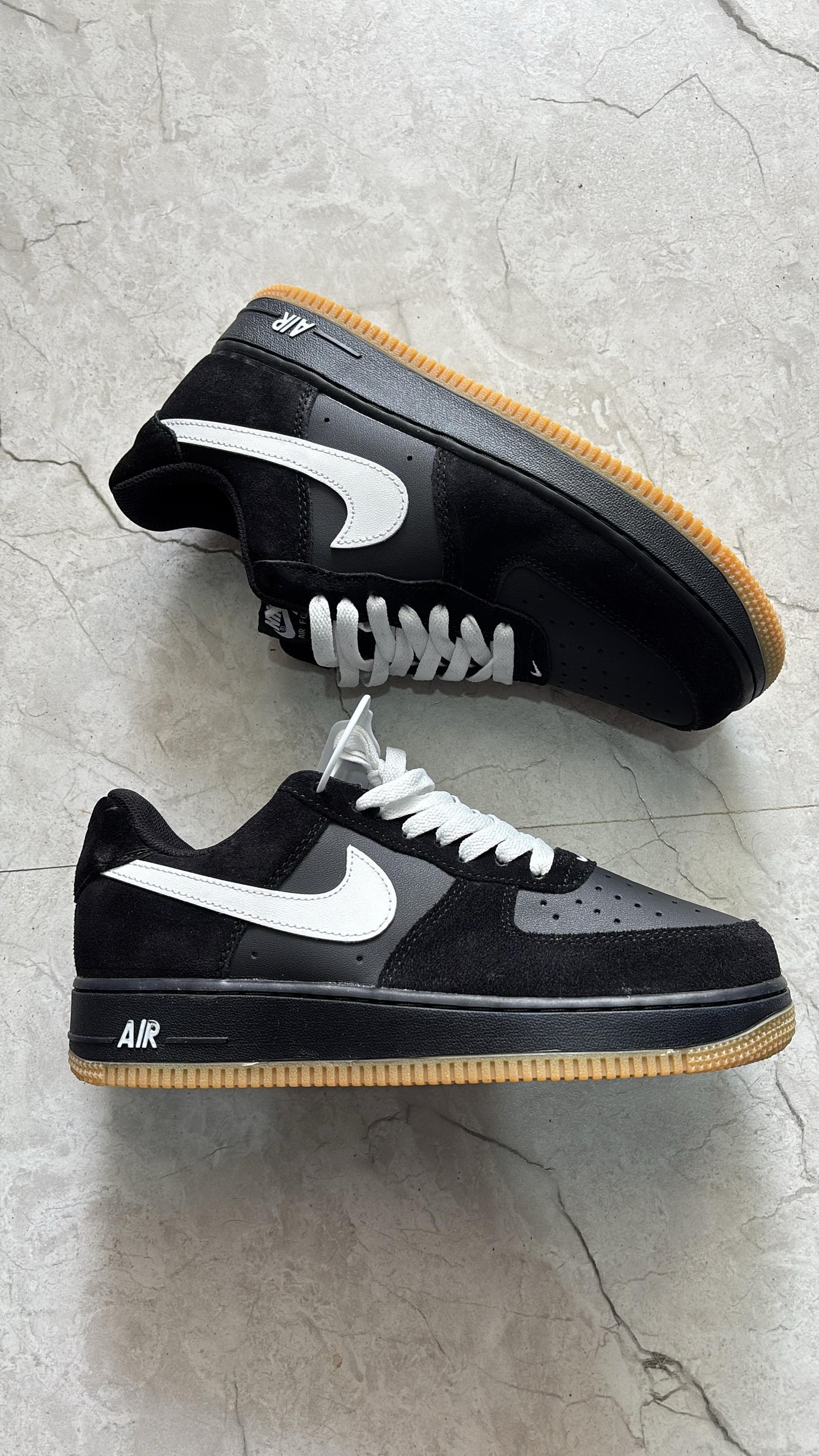 Nike airforce originals