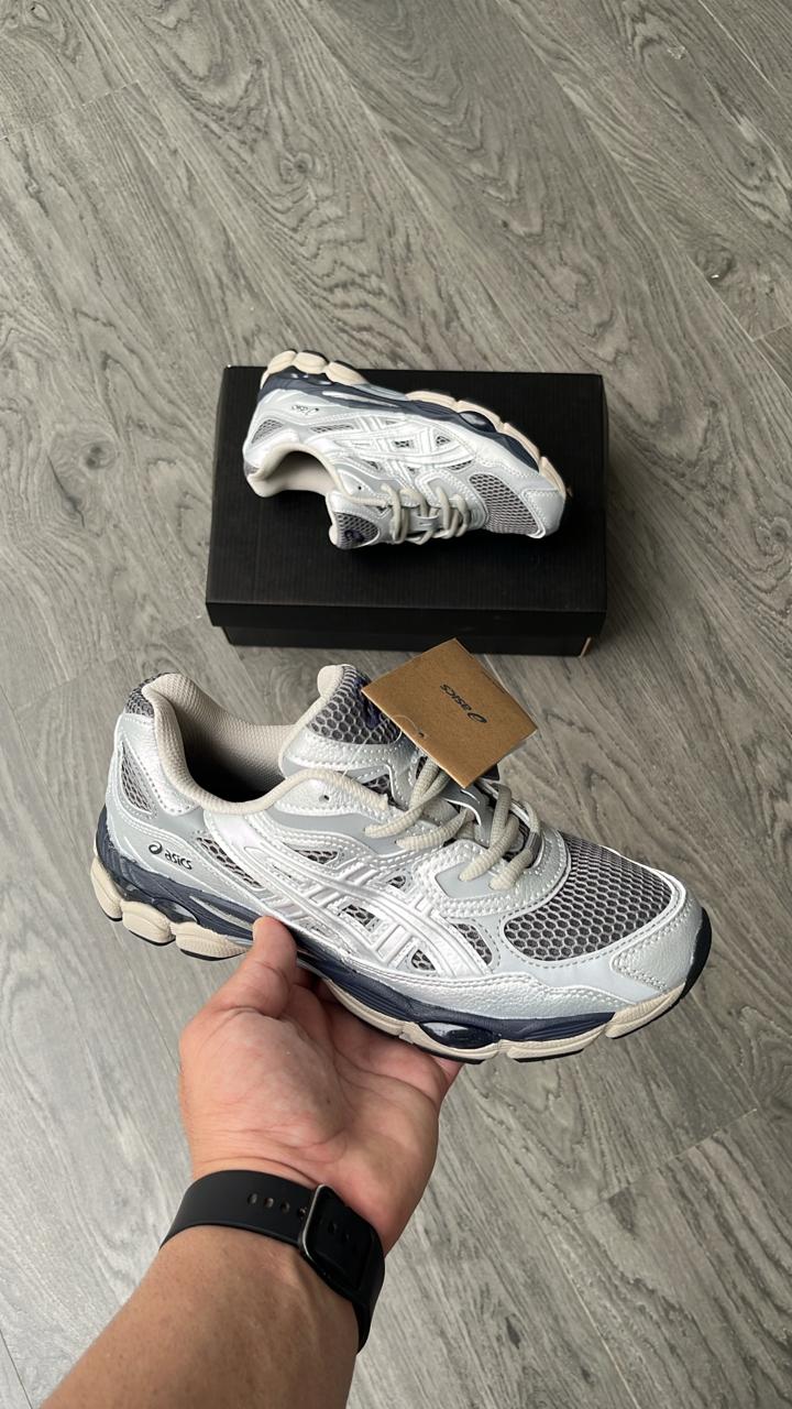 Asics gel nyc