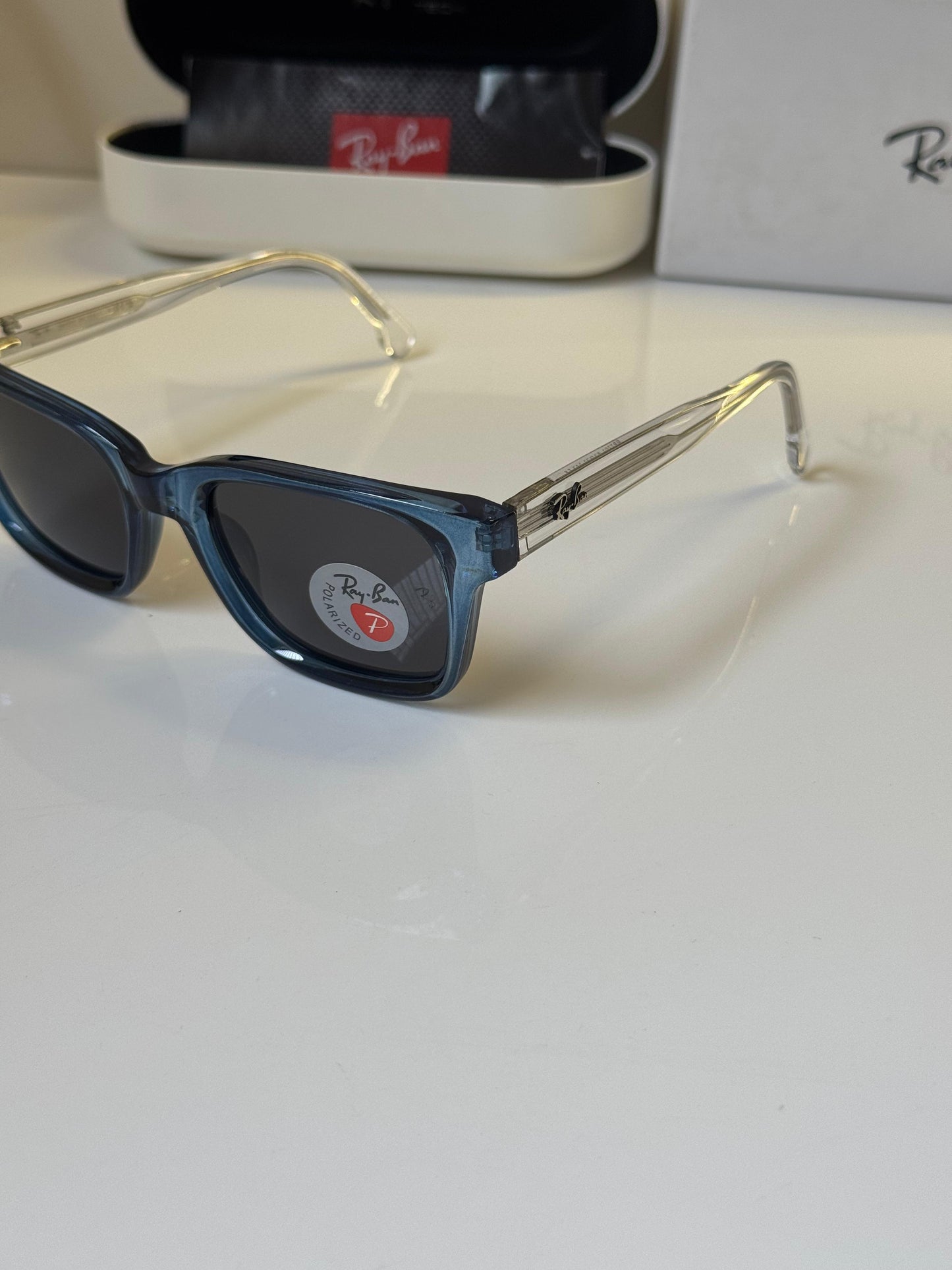 Rayban
