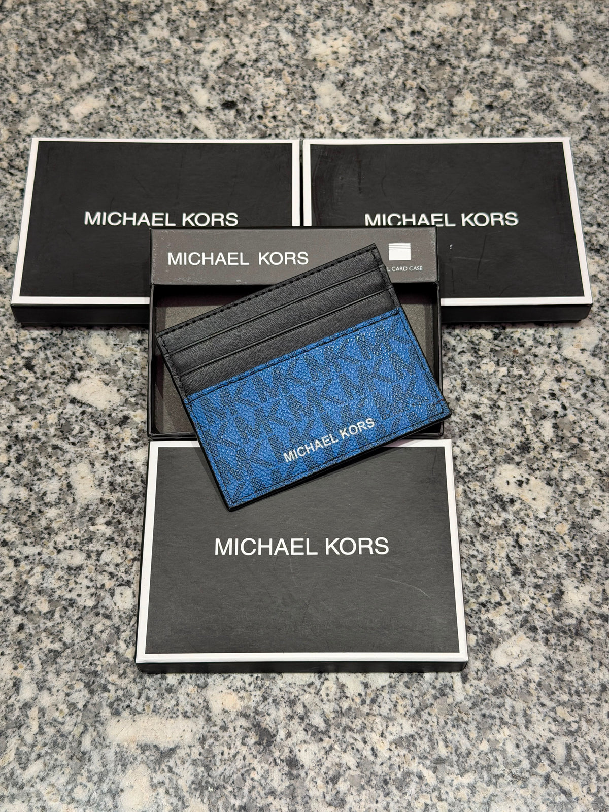 Micheal kors