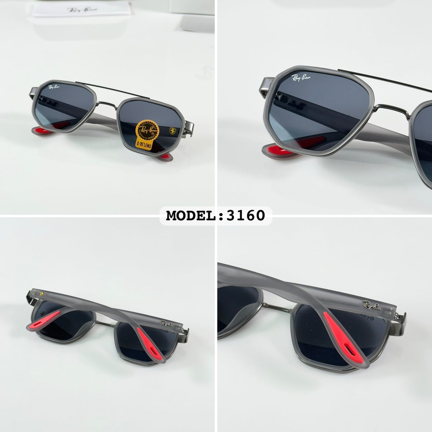 Rayban