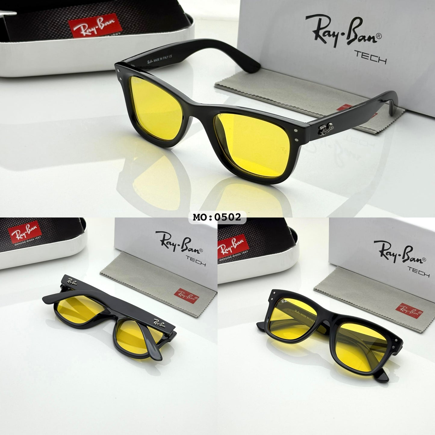 Rayban