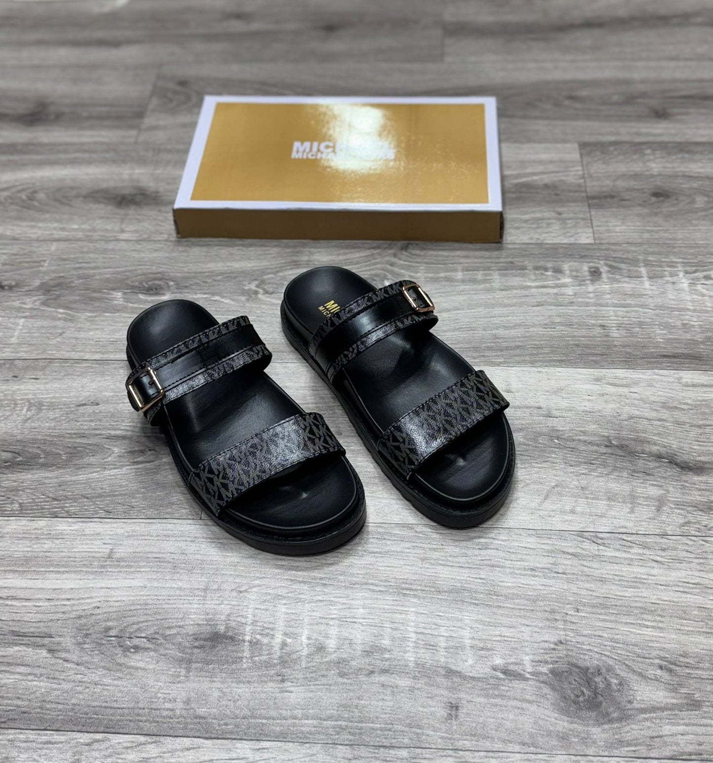 Micheal kors