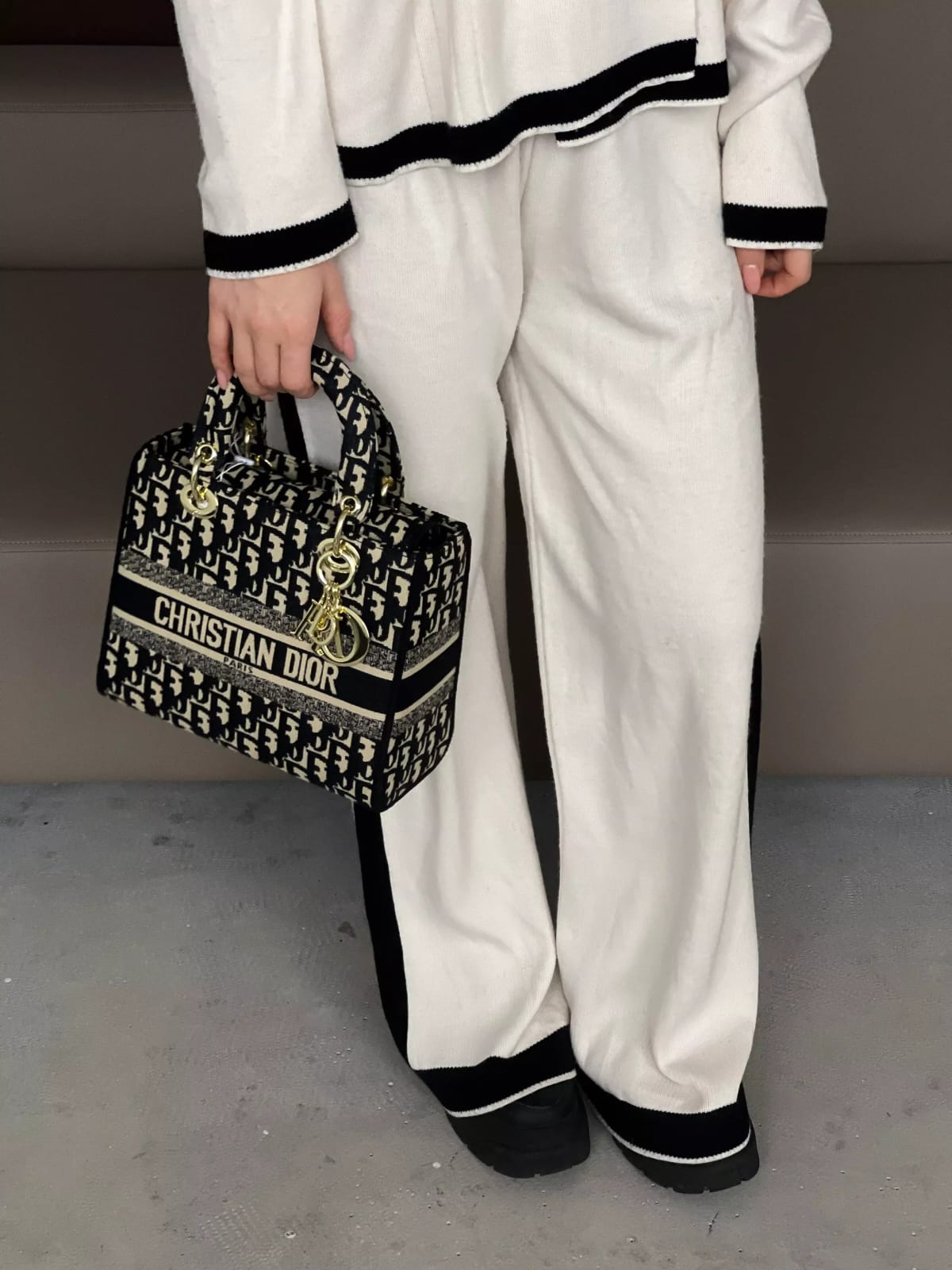 Christian dior