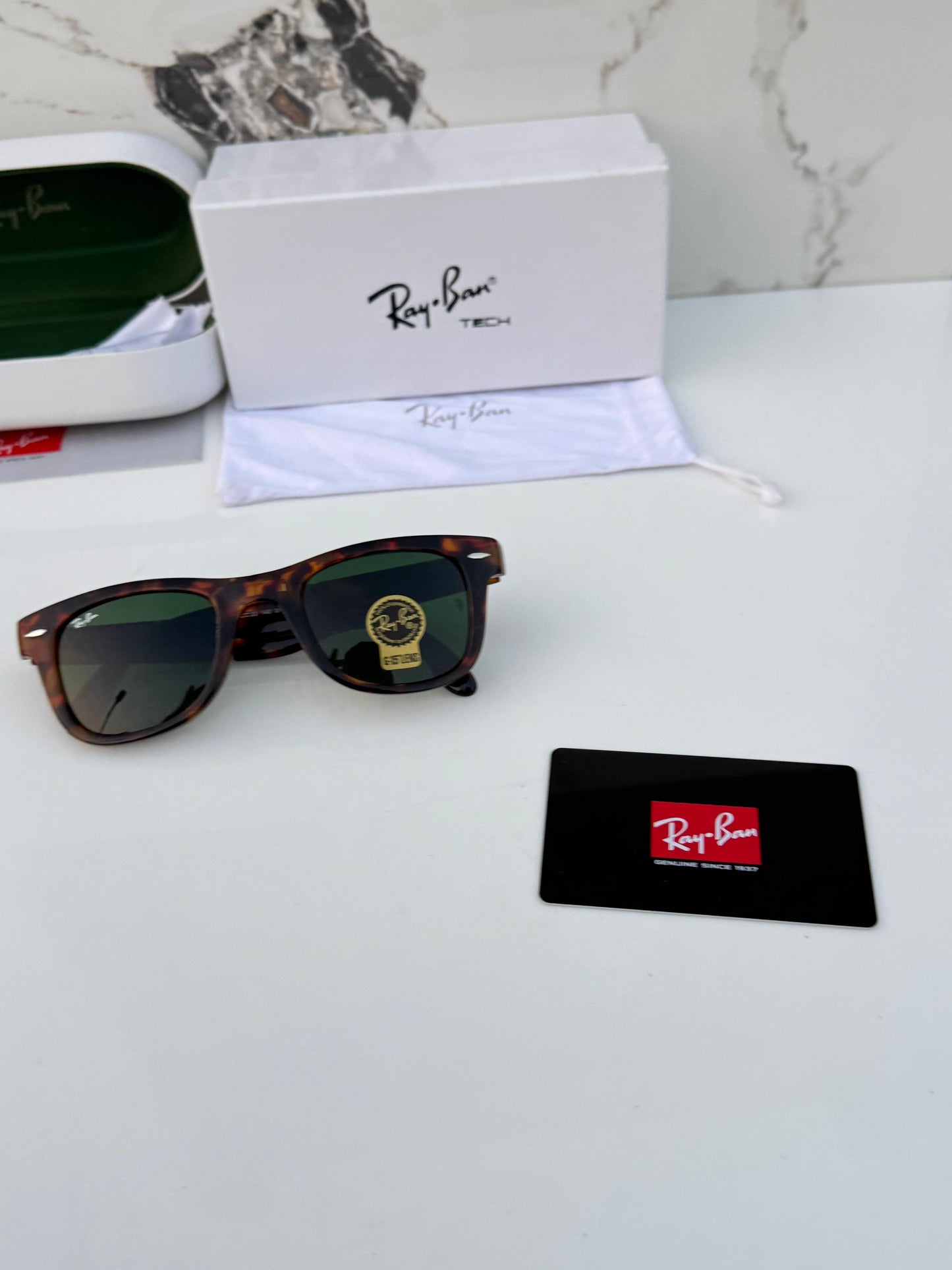 Rayban