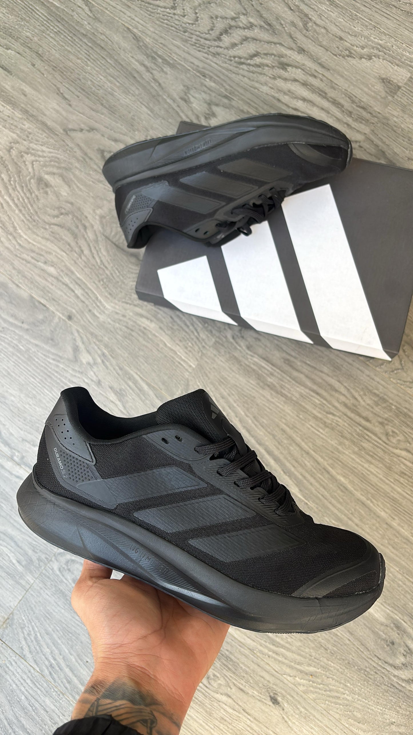 Adidas duramo sl 2