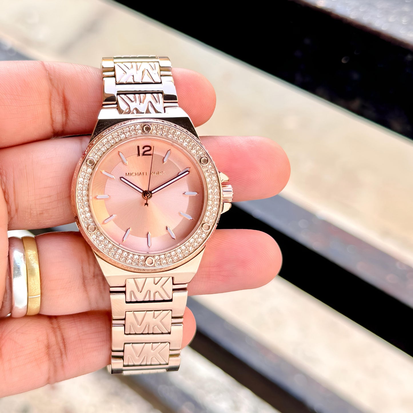 Micheal kors