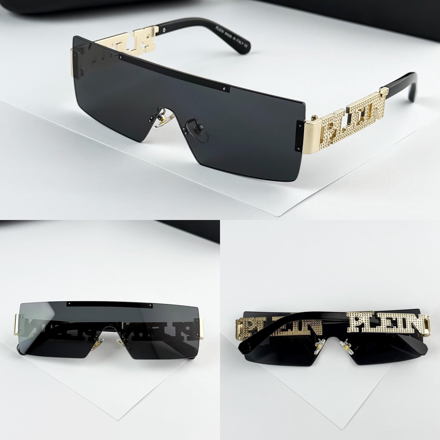 Philipp Plein
