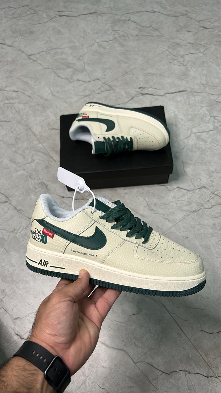 Nike airforce originals