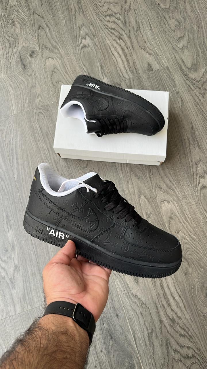 Nike airforce 1s originals
