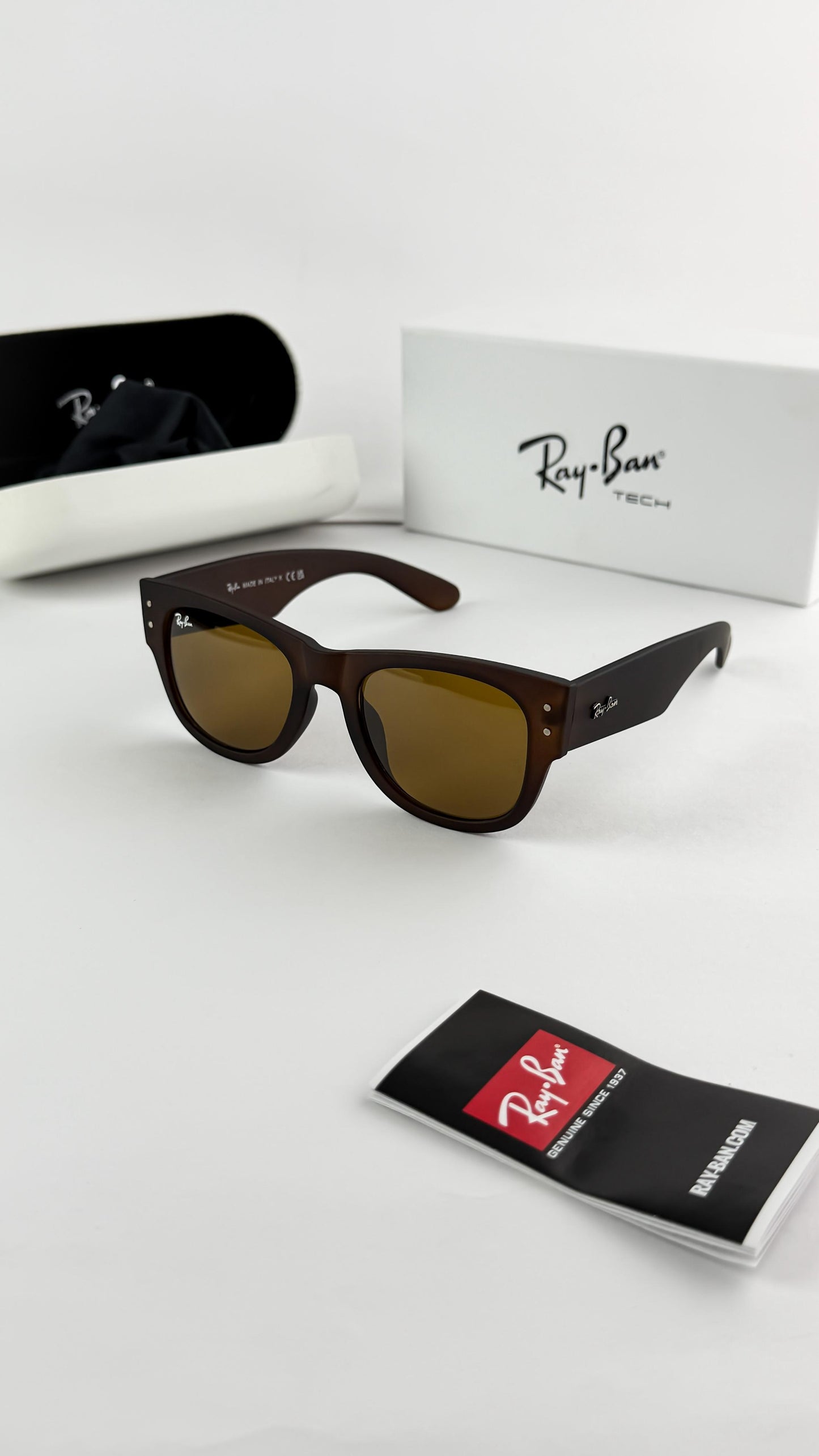Rayban