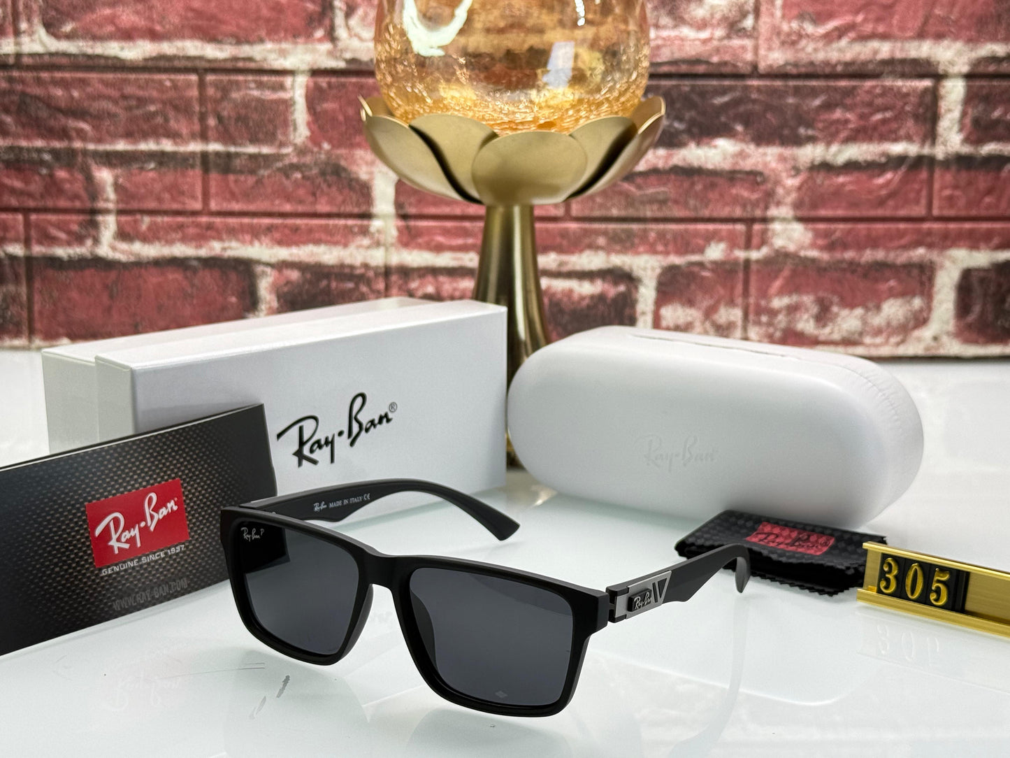 Rayban