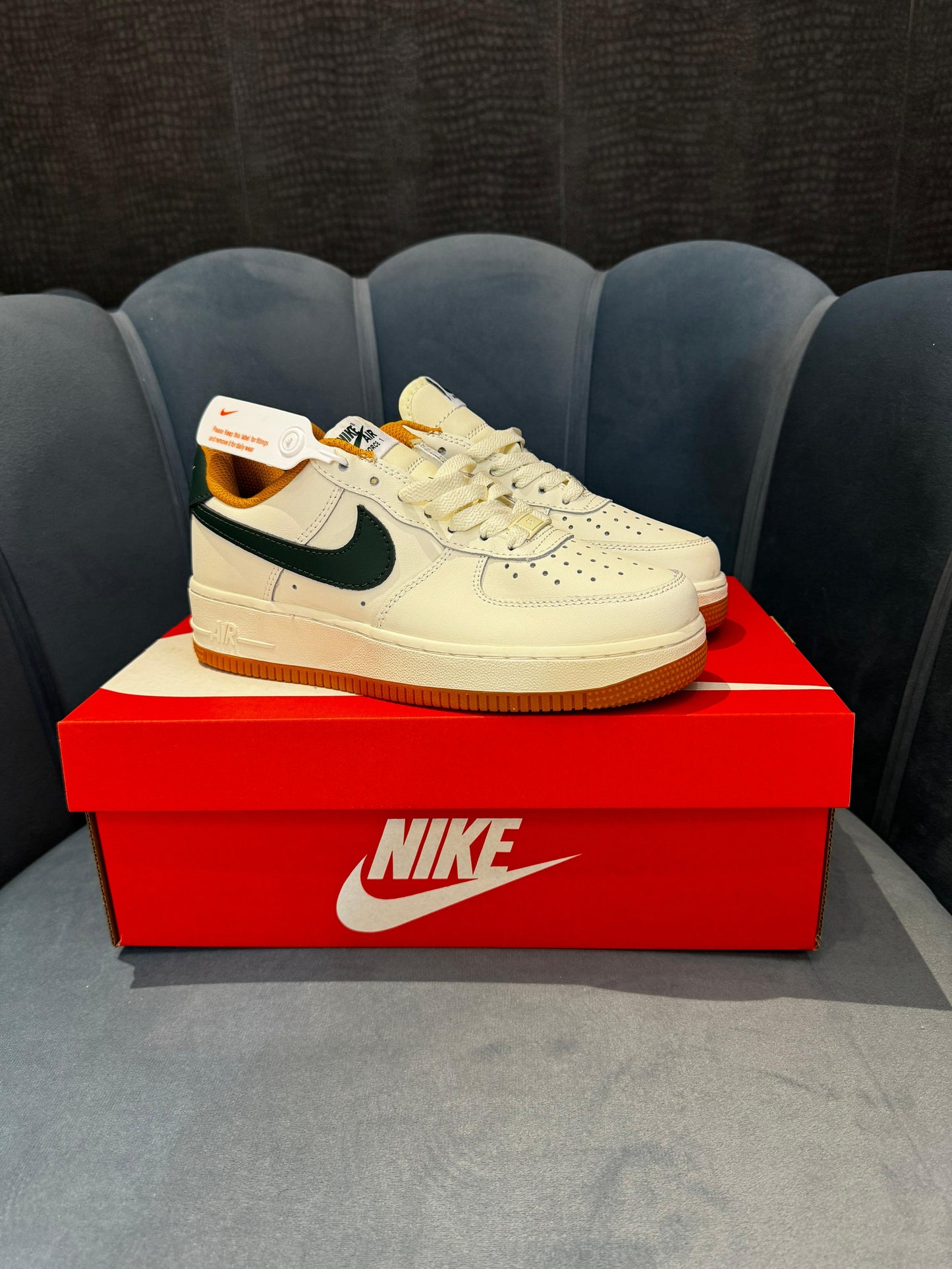 Nike airforce 07 hamawa